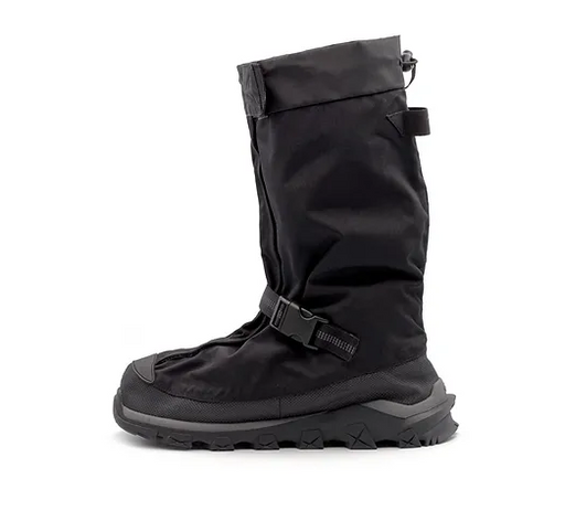 NEOS VINGPBL Voyager GP High-Performance Work Winter Overshoe