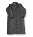 Chicago Protective Apparel 603-CX11 Black CarbonX Jacket 