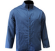 Blue Chicago Protective Apparel 600-FR9B Jacket 30 Inch 8.5 oz Navy Vinex