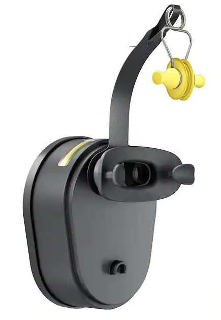 Drager 3702150 PARAT 1260  $33.99  No Tax