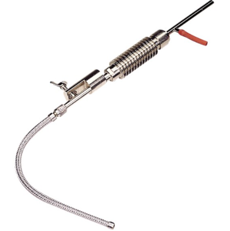 Drager CH00214 Vehicle Exhaust $424.99 Gas Probe | Free Shipping and No Sales Tax