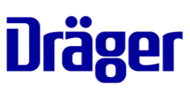 Drager 3364930 Saver CF10 (N) Discharged | No Tax