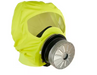 Yellow Drager 3721331 Dräger PARAT® 4920 Soft Pack 