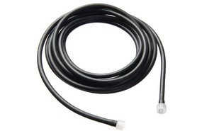 Drager 4594114 Sampling Hose, VITON Tubing 20FT 