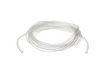 Drager 4594118 SAMPLING HOSE, TYGON TUBING 5FT