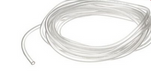 Drager 4594501 SAMPLING HOSE, TYGON 10FT 
