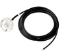 Drager 6807097 Float Probe with 10 meters of hose 