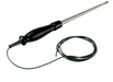 Drager 8316530 Telescopic probe 100, incl. accessories 