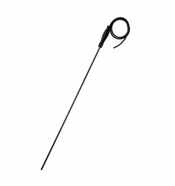 Drager 8316532 Rod Probe 90 with instructions for use