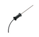 Drager 8317188 Rod probe 400 
