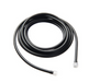 Drager 8325705 5 meter FKM hose (diameter 3 mm) 