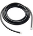 Drager 8325707 Hose 20 meter FKM Hose (3mm) Complete with adapters 