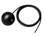 Drager 8325831 Float probe EPP (3 mm), 3 meter hose 