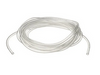 Drager 8326980 Hose 4,76 x 1,59 mm, 3 meter, Tygon, PTFE 