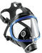Drager R51525 X-plore 6530 RA-EPDM-PC (NIOSH/EN) 