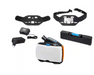 Drager R59560 X-plore 8700 Applic. Set, Premium (EX) 