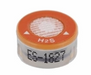 RKI Instruments ES-1826 Sensor, Nitrogen Dioxide (NO2) 0-20 ppm  