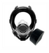 Elmridge E600 Gas Mask In Stock 