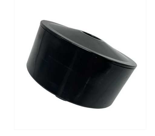 Elmridge B1305 Riot Control Canister 40mm NATO threaded 