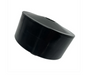 Elmridge B1305 Riot Control Canister 40mm NATO threaded 
