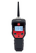 RKI Instruments 72-FA-A-A5 GX-Force, 4 gas, LEL / O2 / combo H2S  CO