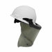 National Safety Apparel H20HT Enespro 20 cal Hover Series Faceshield  