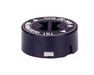 RKI IRR-0433 Sensor, Carbon Dioxide (CO2), 0-10,000 ppm for GX-3R Pro