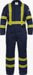 Lakeland C081 Cotton Coveralls FR 9 oz.  32" Inseam