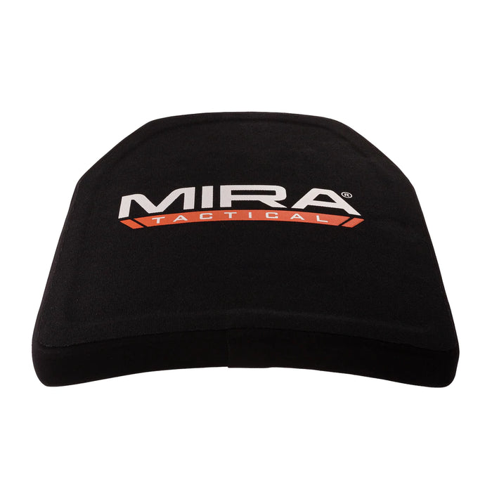 MIRA Safety MT-LVL4 Tactical Level 4 Body Armor Plate |  No Sales Tax