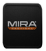 MIRA MT-LVL4-SP2 Tactical Level 4 Body Armor Side Plate 6x8x1”