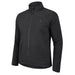 Mustang Survival MJ2521 / SKU: 062533162068 Men's Torrens Thermal Crew Jacket