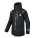 black Mustang Survival MJ6510 02  EP Ocean Racing Jacket 
