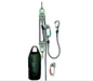 MSA 10033360 Confined Space Rescue System 600 Foot 