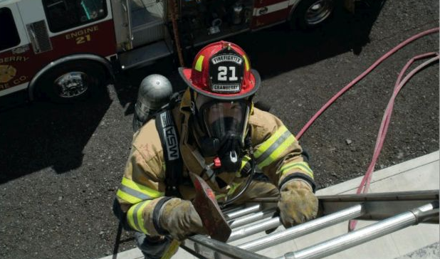MSA 10043434 Ultra Elite Nosecup, silicone, SpeeD-ON Head Harness, Non-NFPA, Firehawk PTC MMR Regulator | No Sales Tax and Free Shipping