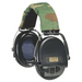 MSA 10082167 Supreme Pro-X Earmuf