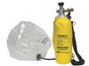 MSA 10083327 TransAire 10 Escape Respirator