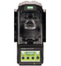 MSA 10128642 Galaxy GX2, ALTAIR4/4X, 1 VALVE, No-Charging, North American charger, Black