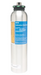 MSA 10150606 Calibration Cylinder, Gas, 116 L