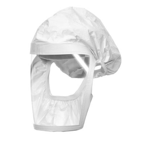 MSA 10154877 Optimair Mask MTD Catridges Pack of 54 | No Sales Tax and Free Shipping