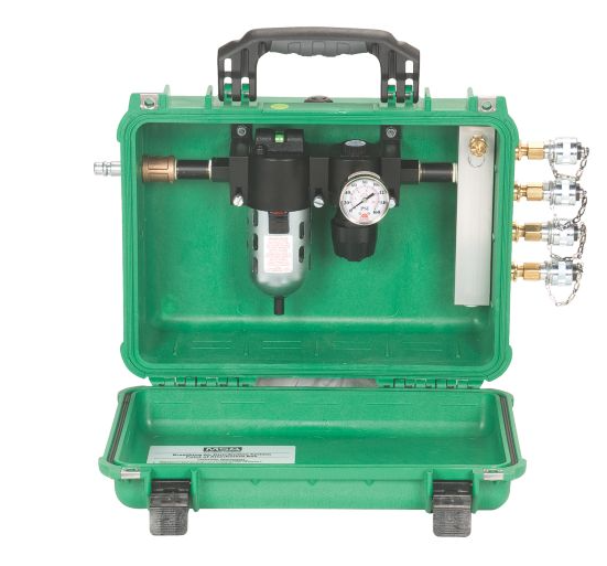 MSA 10156426-SP G1 SCBA Cylinder 60 Minute 4500PSI | No Sales Tax and Free Shipping