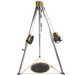 MSA 10174588 Workman CSE Ki