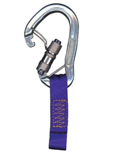MSA SRS15300 Rescue Utility System 300 feet | No Sales Tax and Free Shipping