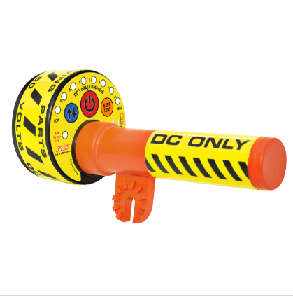 Modiewark Fire And Rescue DC50-Modielive Kit No Tax