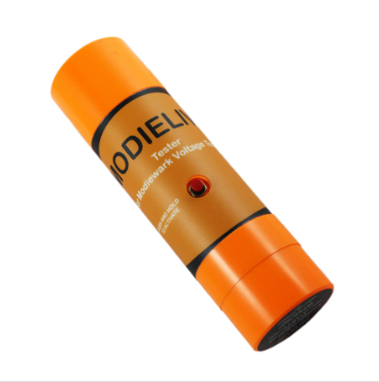 Modiewark Fire And Rescue DC50-Modielive Kit No Tax