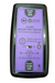 Modiewark GLM Mini Water Pipe Tester 