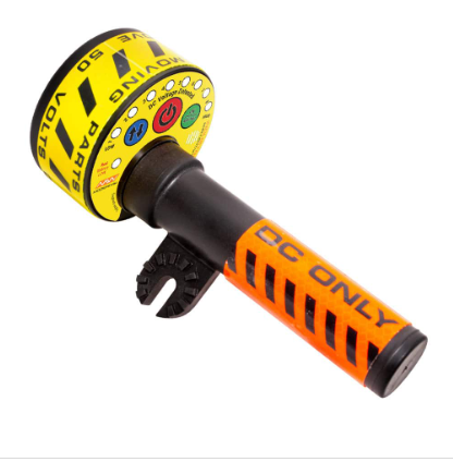 Modiewark Industrial DC80-Modielive Kit