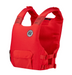 Mustang Survival MD7183 / SKU: 062533758100 Khimera Dual Flotation PFD