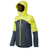 Mustang Survival MJ1050 / SKU: 062533158399 Women's Taku Waterproof Jacket 