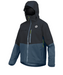Mustang Survival MJ1300 / SKU: 062533000322 Men's Taku Elite Jacket