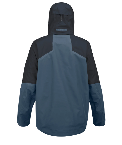 Mustang Survival MJ1300 / SKU: 062533000322 Men's Taku Elite Jacket | No Sales Tax
